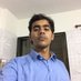 J P Shah (@jaydeepshah14) Twitter profile photo J P Shah (@jaydeepshah14) Twitter profile photo