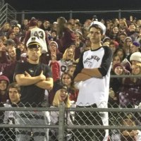 The H Zone (@thehzone2015) 's Twitter Profile Photo The H Zone (@thehzone2015) 's Twitter Profile Photo