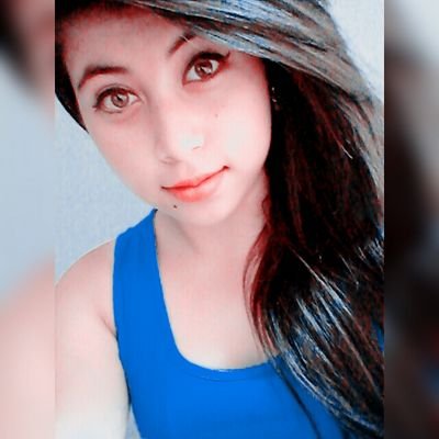 Daryela327's profile picture. ✌16 años musica , rap , baile @5sos @mariobautista ✌Aficionada||Motagua || River Plate✌ solo Dios es eterno #Honduras #tegucigalpa ✌ whatsapp : +50497092139✌