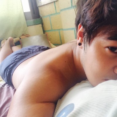 joshfontz's profile picture. Handsome|volleyball player|cute|BSN|archer and maroons| prince| libra | instagram : princefontz| TYTANS