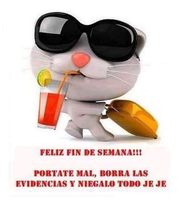 everardo_v's profile picture. 