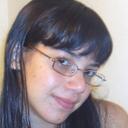 Ellen Leônedas - @EllenLoveChrist - Twitter