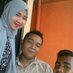 ilham syahputra (@ilhamsy93715536) Twitter profile photo ilham syahputra (@ilhamsy93715536) Twitter profile photo