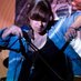 lizard kisses (@lizardkisses) Twitter profile photo lizard kisses (@lizardkisses) Twitter profile photo