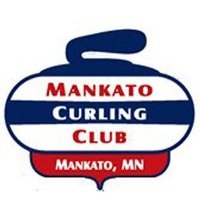Mankato Curling (@mankato_curling) 's Twitter Profile