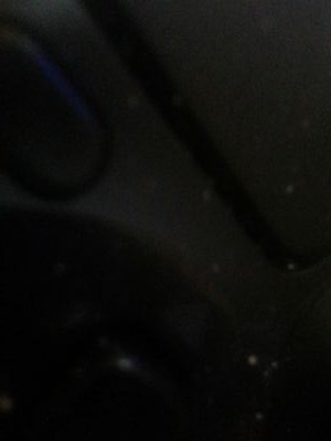 etbMa35's profile picture. 