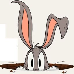 vpmisa's profile picture. 