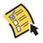 tips4learning's profile image