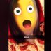 Mega Chevy Butthole (@mega_mkat) Twitter profile photo Mega Chevy Butthole (@mega_mkat) Twitter profile photo