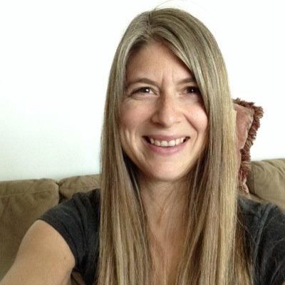 cutypooh's profile picture. Living on the beautiful Island Vancouver Nanaimo :) Love to reads ,