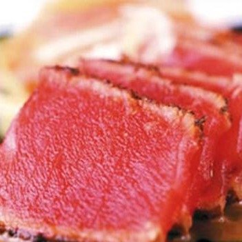 bustersgrill's profile picture. Salisbury's Hottest New Seafood Restaurant Specializing In Traditional Eastern Shore Dishes