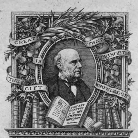 bbarker48961338's profile picture. 