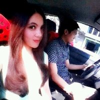 Intan Barbie (@intanab_) 's Twitter Profile