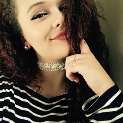 soulfaull's profile picture. |•Hello Earthlings•|