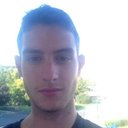 Alexandre Prouteau (@AlexProyaa7) Twitter