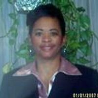 Priscilla Telesford - @moneymakingin20 Twitter Profile Photo