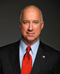 KeithLeporMA's profile picture. MA Patriot and concerned citizen. It's time to take our country back! #tcot #mapoli #ocra #GOP