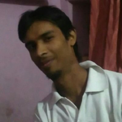 rohitpawar0786's profile picture. 