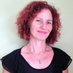 susan collings (@susan_collings) Twitter profile photo susan collings (@susan_collings) Twitter profile photo