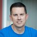 Tim (@timheuer) Twitter profile photo Tim (@timheuer) Twitter profile photo