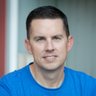 timheuer's profile picture. 👨‍💻 .NET | Visual Studio | Azure Product at Microsoft / 🚴‍♂️ Cyclist @timheuer everywhere