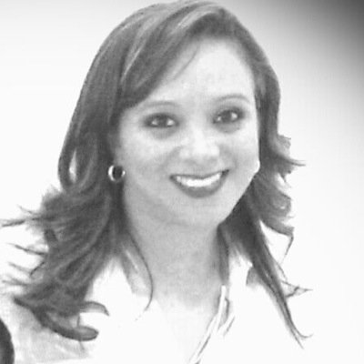 PATRICEE18's profile picture. 