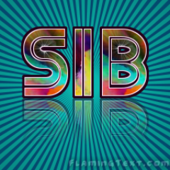 SavvysInBlack's profile picture. We specialize in selling the latest technology and products that will make you money.
https://t.co/NJ9wroVqP1