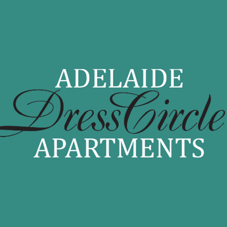 Serviced Apartments in Adelaide, South Australia. We provide flexible accommodation solutions, convenience of facilities and family traditions of hospitality.
