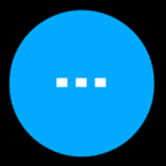 Webbkanalen's profile picture. Vi är nästa generation e-handelsutvecklare. Studerar på HCB i Uddevalla och twittrar om våra #studier, #ehandel, #trender, #webbstrategi, #utveckling, mm.