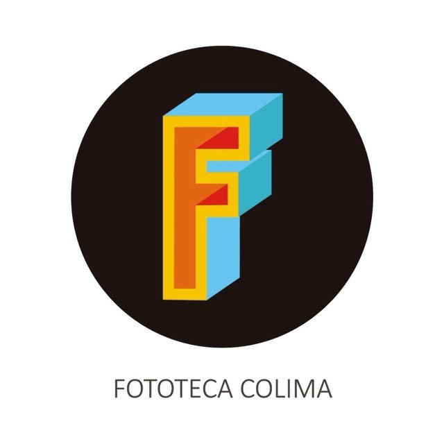 FototecaColima Profile Picture