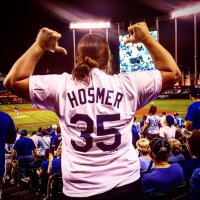 Annie (@annie_jo_g) 's Twitter Profile