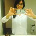 Fabiola Rosas (@rosasfabs) Twitter profile photo Fabiola Rosas (@rosasfabs) Twitter profile photo