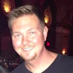 brian_samson's profile picture. 