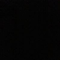 دبدوب مبادل جدة (@dbdob_mrbrb) 's Twitter Profile