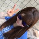 ♡Romihi♡ (@0th326591v5000v) Twitter
