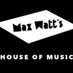 Max Watt's Melbourne (@maxwatts_melb) Twitter profile photo Max Watt's Melbourne (@maxwatts_melb) Twitter profile photo