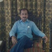 Akbar Soomro (@gakbarsoomro1) 's Twitter Profile