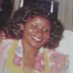 Katushabe Judith (@judithkatushabe) Twitter profile photo Katushabe Judith (@judithkatushabe) Twitter profile photo