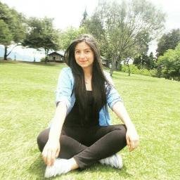 Quefastidioud's profile picture. Señora Pinzón a su asiento.