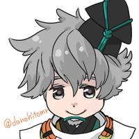 だの (@danohitomr) 's Twitter Profile