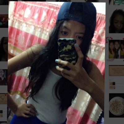 ILOVEYOU,... not because of who you are... BUT because of who I'm, when I'm with YOU...!:))