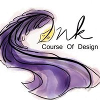 INK DESIGN(@info_inkdesign) 's Twitter Profile Photo