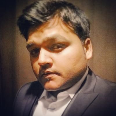 isanthoshthakur's profile picture. 