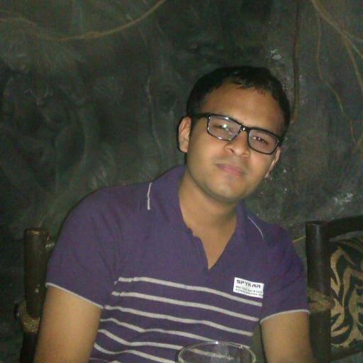 kunalbhadana's profile picture. 