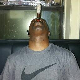 humidor_sports's profile picture. 