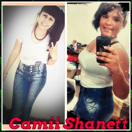 shanett_aguero's profile picture. 