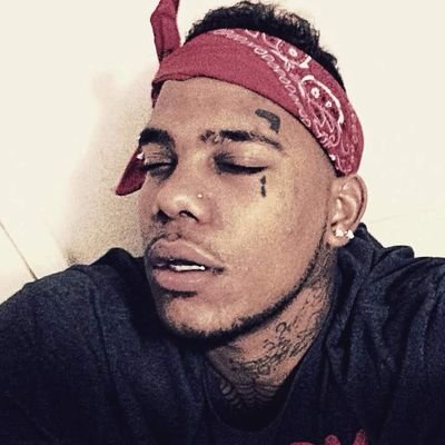 thakidnetwork's profile picture. BozzedUp Checks,Hat,Car,Chain,Swagg Red Flagg All Day Doing Music #Bozzed'Up & #FreeBandGang