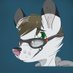 SpikeDaHusky - 2%๐ (@spikedahusky) Twitter profile photo SpikeDaHusky - 2%๐ (@spikedahusky) Twitter profile photo
