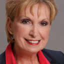 JoAnne Norton - @joannenor - Twitter