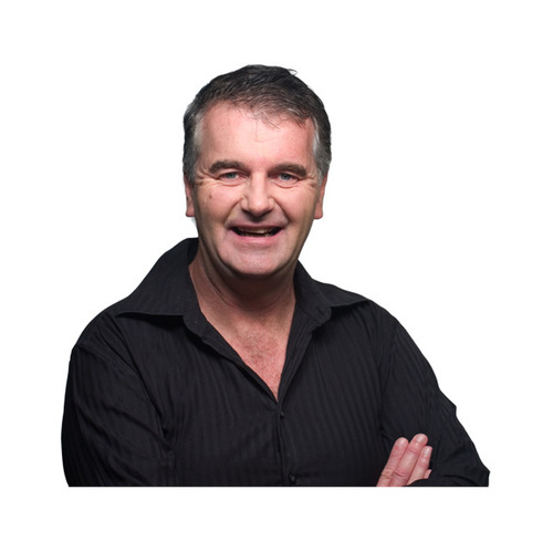 in2grace's profile picture. I’m a theologian and author who is into grace. I write about the awe-inspiring grace of God. The grace, Jesus lived and taught about!